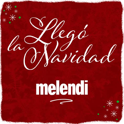 canción llego la navidad|llego la navidad lyrics.